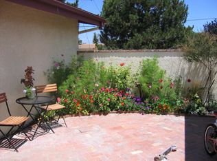 4102 Mount Hukee Ave, San Diego, CA 92117
