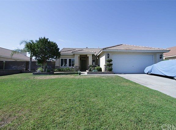 2nd image of 2835 W Calle Vista Dr