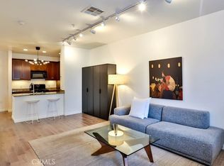 1148 Scholarship, Irvine, CA 92612