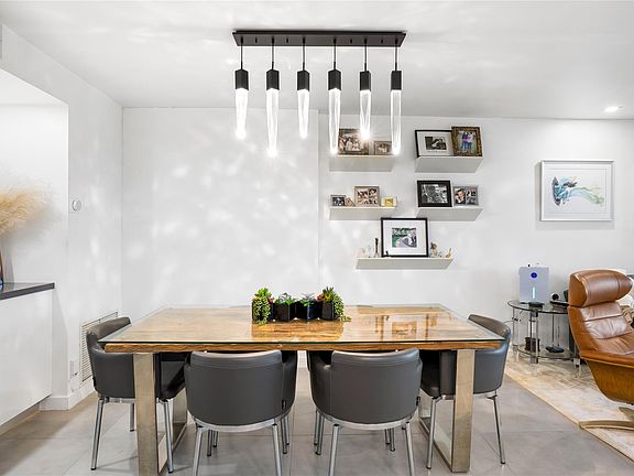 4th image of 3800 Hillcrest Drive #620