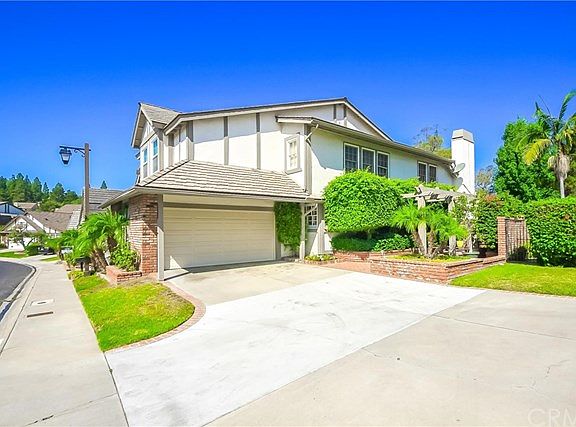 3rd image of 5929 E Calle Principia