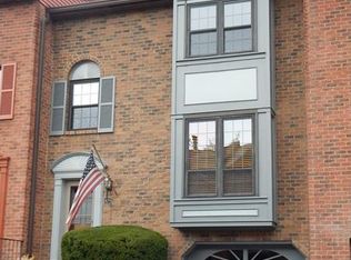 479 Cannongate Dr, Monroeville, PA