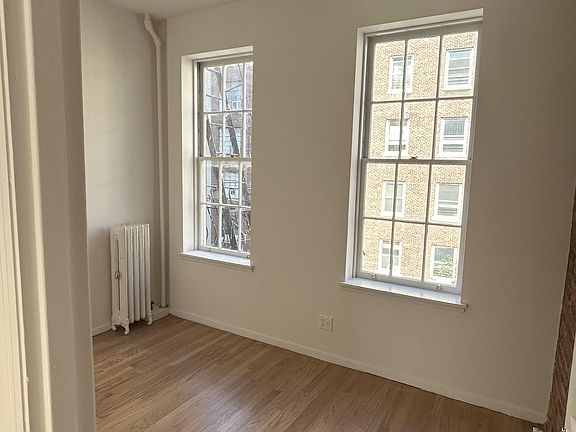 4th image of 162 E 90th St APT 4E