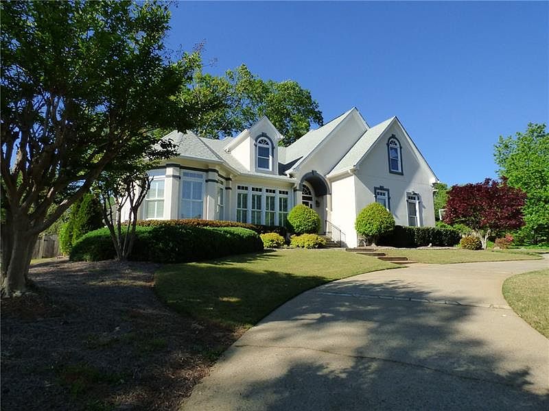 1st image of 3295 Belmont Glen Dr SE