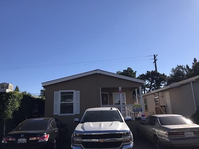 1st image of 1885 E Bayshore Rd Space 12