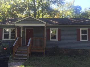 12305 Leesburg Ct, Midlothian, VA 23112