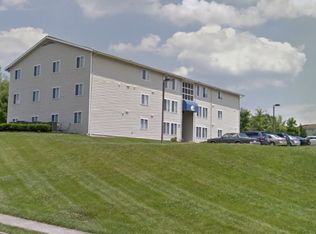 Cascades Pointe, Blacksburg, VA 24060