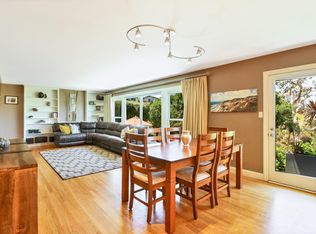 4605 Lucille Dr, San Diego, CA 92115