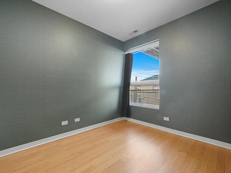 1541 N Bosworth Ave #3 — Photo 21