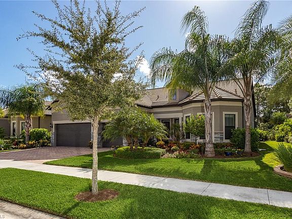 2nd image of 12812 Chadsford Cir