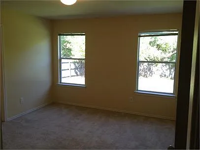 846 Indian Meadow Dr — Photo 13