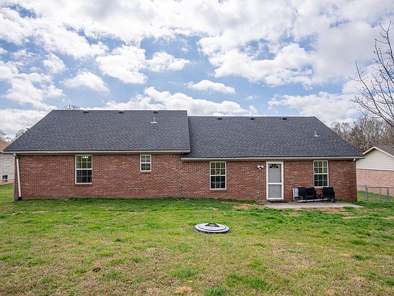 5th image of 1350 Old Patterson Branch Rd