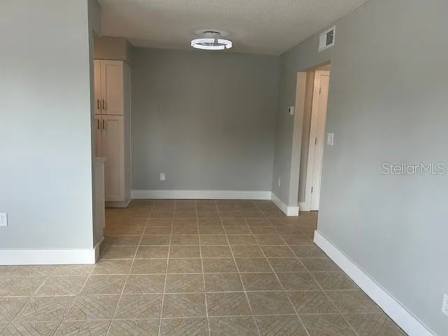 7338 Coquina Way #1 — Photo 8
