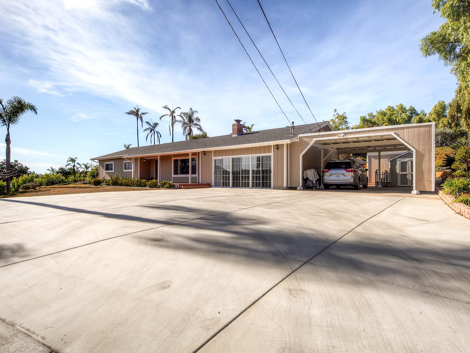 2218 Buena Creek Rd, Vista, CA 92084 Zillow