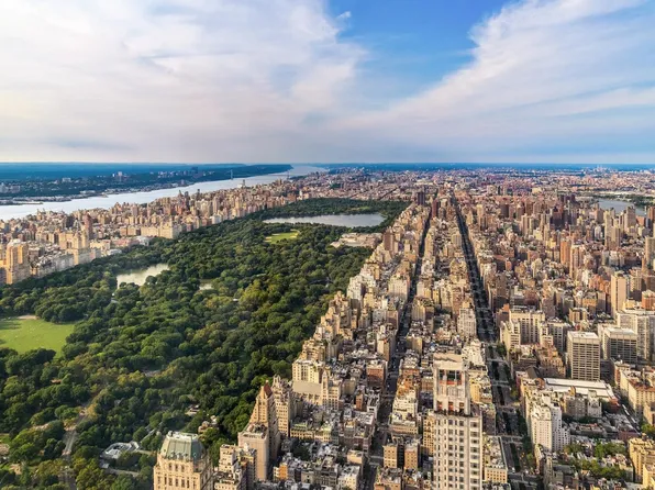 432 Park Avenue image 11 of 11