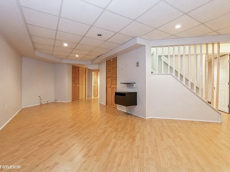 3115 Park Pl #3115 — Photo 27
