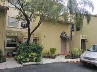 4619 NW 97th Ct, Doral, FL 33178