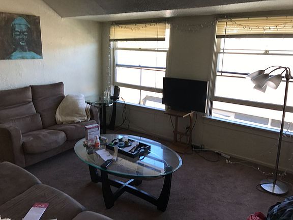 3rd image of 530-538 Buchon St #530-3