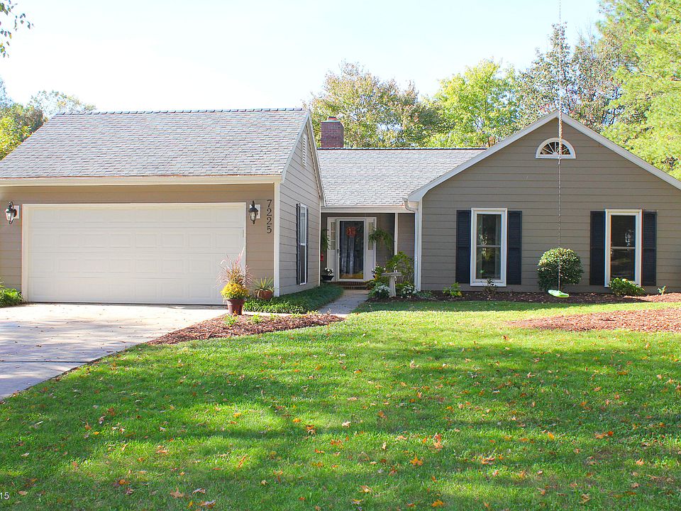 1st image of 7225 Walnut Wood Dr