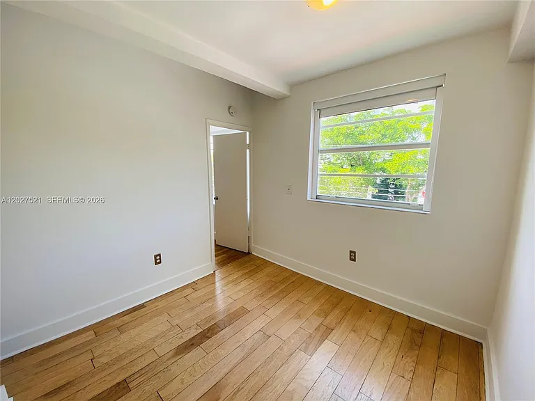 6881 Bay Dr #11 — Photo 9