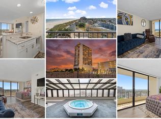 3851 Boardwalk, Atlantic City, NJ 08401