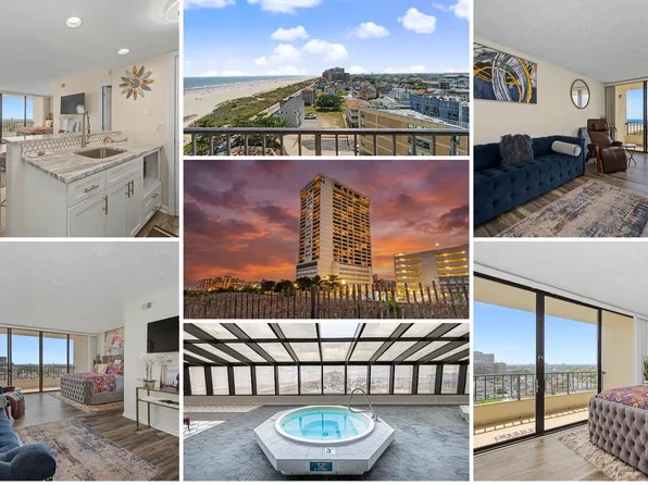 3851 Boardwalk, Atlantic City, NJ 08401
