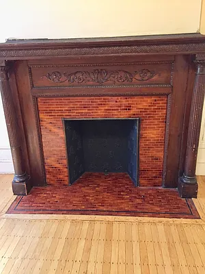 Rented by Kathy Galvin, LREB | media 20