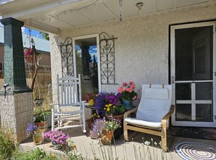 410 H St, Salida, CO 81201