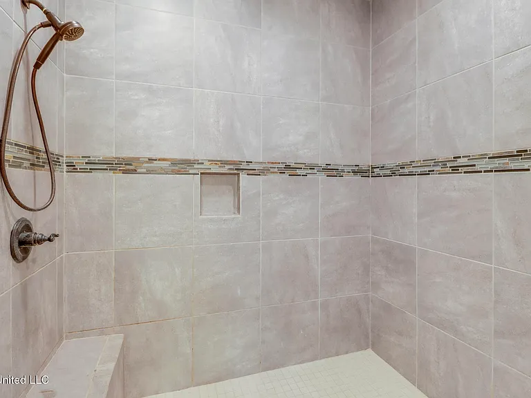 14914 Audubon Lake Blvd — Photo 19