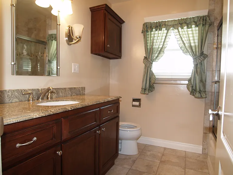 252 E Puente St — Photo 11