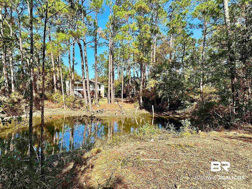 1st image of 40707 Canal Cir