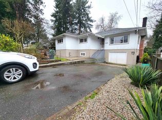 11037 131st St, Surrey, BC V3T 3P8