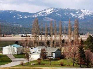 11479 W Prairie Ave, Post Falls, ID 83854