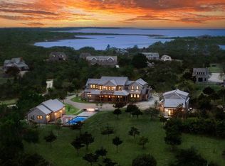 12 Eat Fire Spring Rd, Nantucket, MA 02554