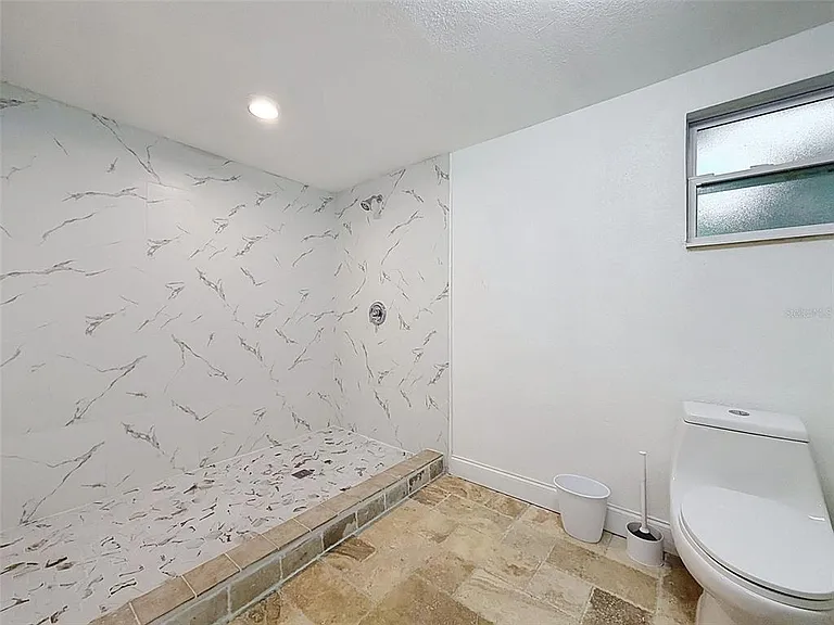 3316 W Nassau St — Photo 28