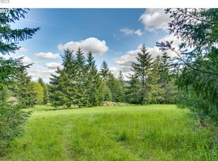 17515 SW Holly Hill Rd, Hillsboro, OR 97123