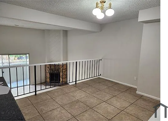 8936 Willis Ave #8 — Photo 6