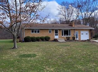 85 Maca Dr, Tallmadge, OH 44278