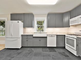 1409 10th St, Oakland, CA 94607