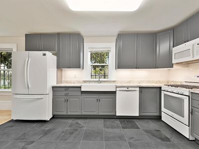 1409 10th St, Oakland, CA, 94607