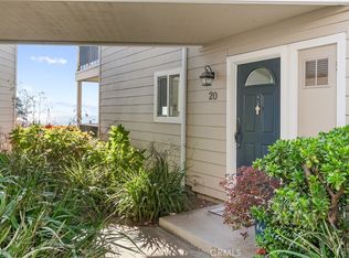 2251 Shell Beach Rd UNIT 20, Pismo Beach, CA 93449