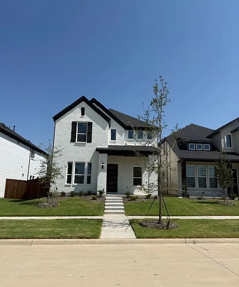 11728 Chartwell Ct — Photo 1