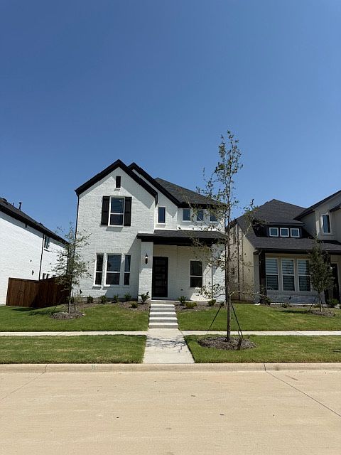 1st image of 11728 Chartwell Ct