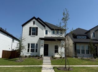 11728 Chartwell Ct, Frisco, TX 75035