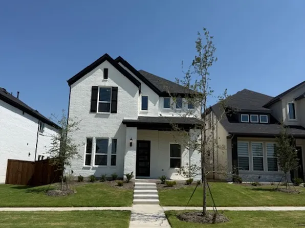 11728 Chartwell Ct, Frisco, TX 75035