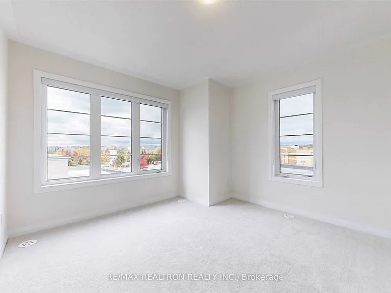 42 Stoeber Ln — Photo 17