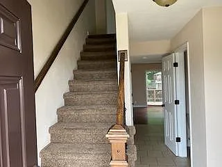2 bed, 1.5 bath, $1,195 — Photo 3