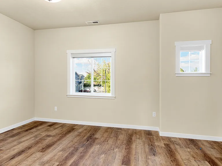 4855 N Five Mile Rd #106 — Photo 14
