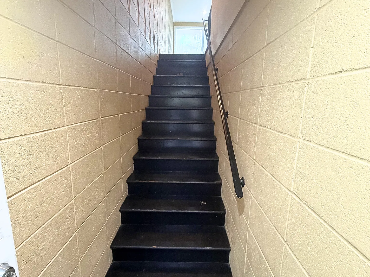 39 Ticknor Drive - 3 — Photo 3
