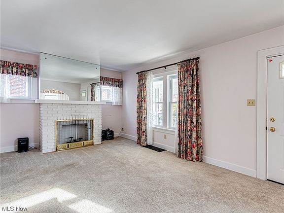 5th image of 1648 10th St